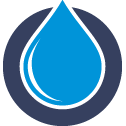 Vail Plumbing